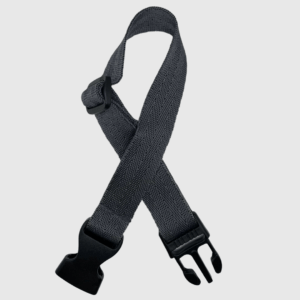 Przedłużki do pasków montażowych mat samochodowych